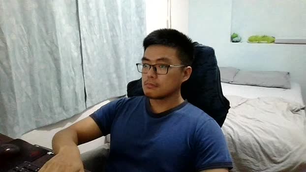 MINIYUYU 25-07-2024 Recorded Video squirt