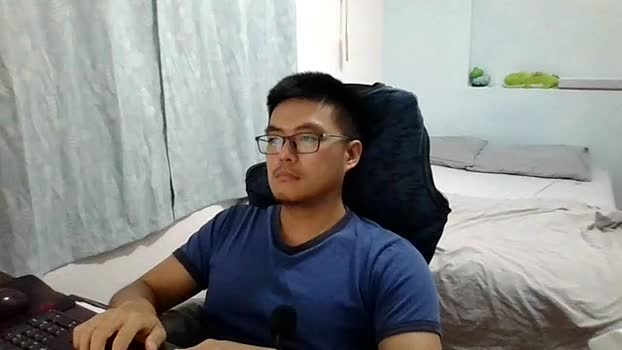 MINIYUYU 25-07-2024 Recorded Video legs