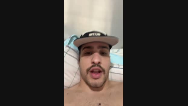 Manelxin 24-07-2024 Recorded Video love
