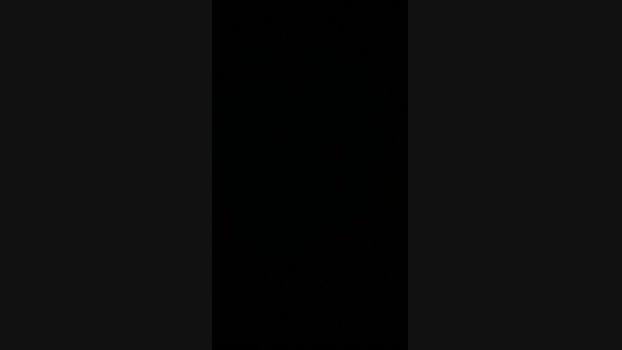 _Moreninho_ 25-07-2024 Recorded Video kinky