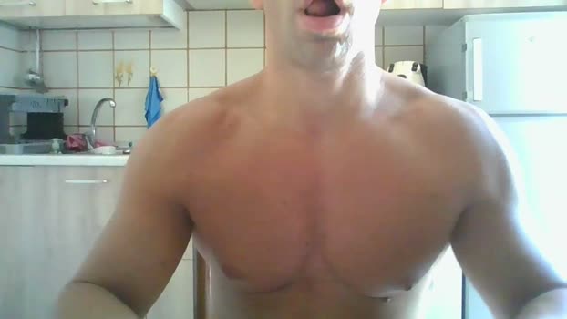 Napoli34a 25-07-2024 Recorded Video dirty