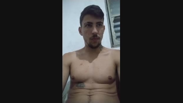 NovinhoDotVst 25-07-2024 Recorded Video striptease