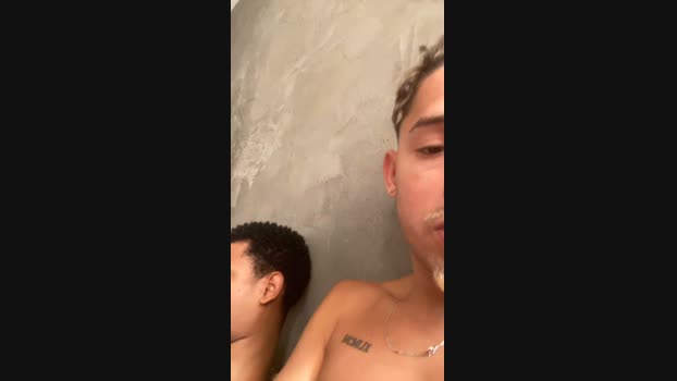 Novinho_do24 24-07-2024 Recorded Video wank