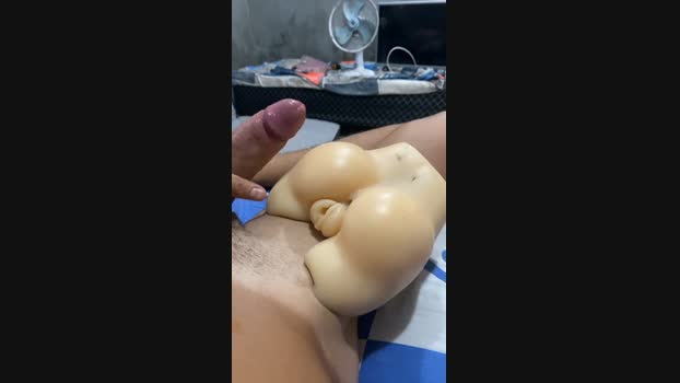 Novinho_do24 24-07-2024 Recorded Video sex