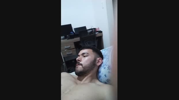 Oliver_kal 25-07-2024 Recorded Video sex