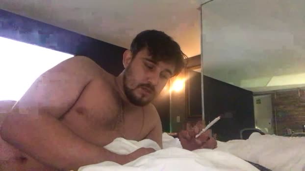 Omiranhaaaa 25-07-2024 Recorded Video naughty