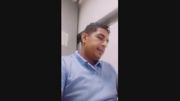 Oswislove 25-07-2024 Recorded Video twink