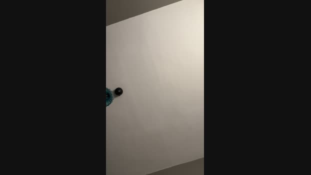 Pollon29_cm 24-07-2024 Recorded Video hot