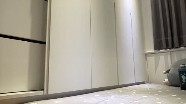 QQbobo 24-07-2024 Recorded Video fuckher