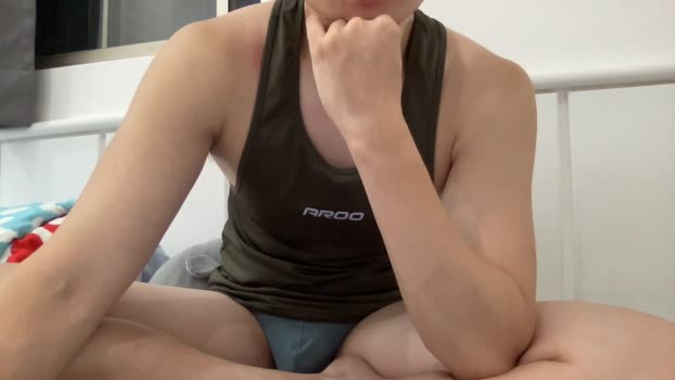 QQbobo 25-07-2024 Recorded Video big