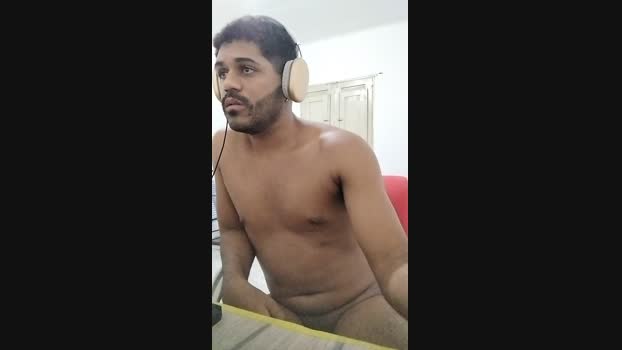 Ruanfelpe021 25-07-2024 Recorded Video naked