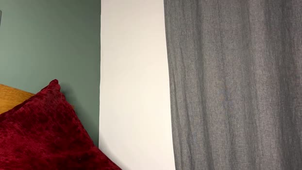 Sexxfriendch 25-07-2024 Recorded Video toys