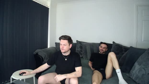 TwoTwinkHusband 24-07-2024 Recorded Video big