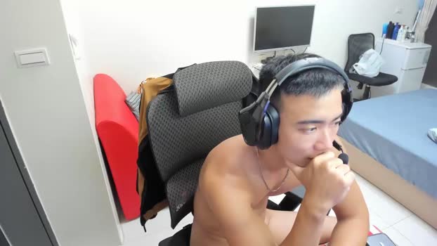 UransW 25-07-2024 Recorded Video kinky