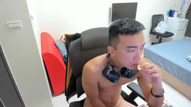 UransW 25-07-2024 Recorded Video XXX