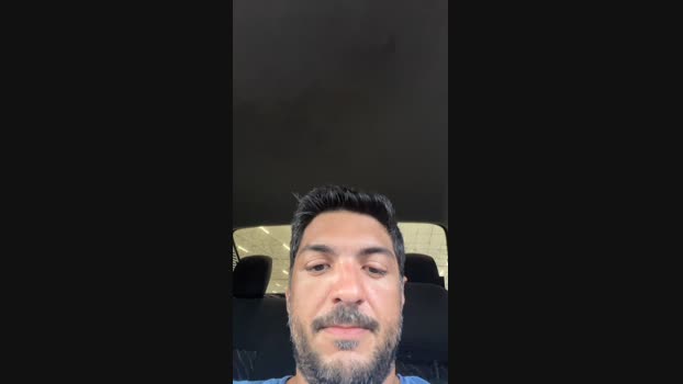 Wesss8 24-07-2024 Recorded Video moan