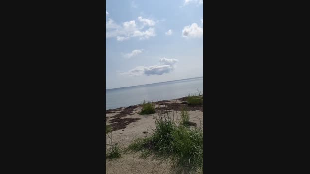 Zeigegeiler69 25-07-2024 Recorded Video gag