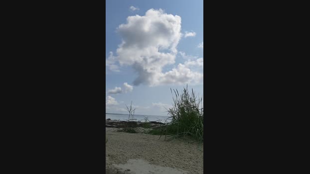 Zeigegeiler69 25-07-2024 Recorded Video gag