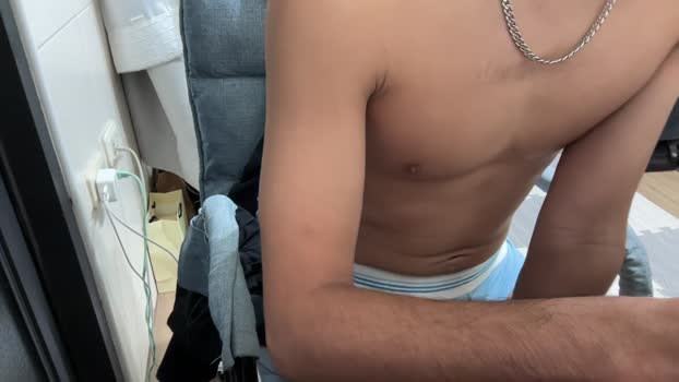 asalone0601 24-07-2024 Recorded Video love