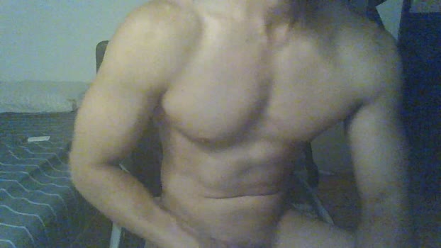 bigdragon0857 25-07-2024 Recorded Video gag