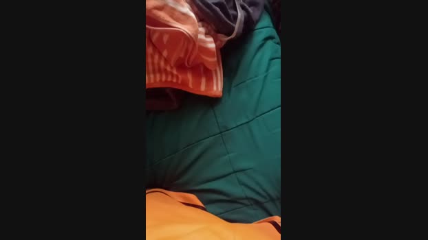 brayanchileno 24-07-2024 Recorded Video Show