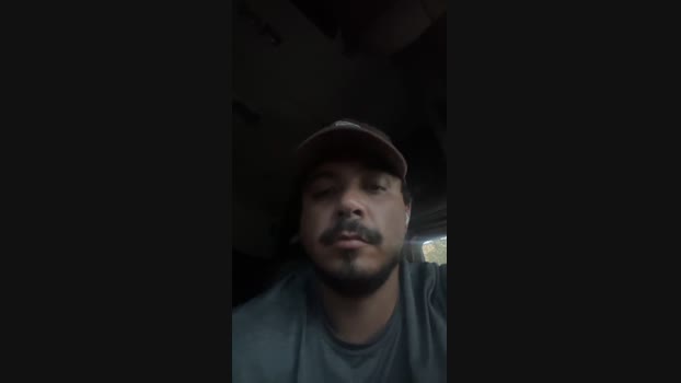 cohete92 25-07-2024 Recorded Video play