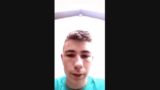 emiskabana4 25-07-2024 Recorded Video fuck