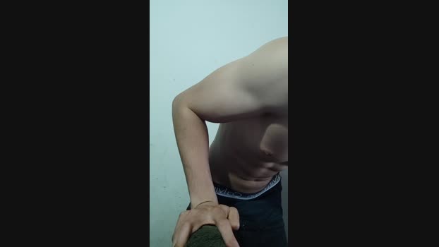 facu776 25-07-2024 Recorded Video fuck