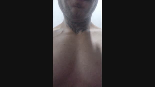 favelaboy1 25-07-2024 Recorded Video fuckhard