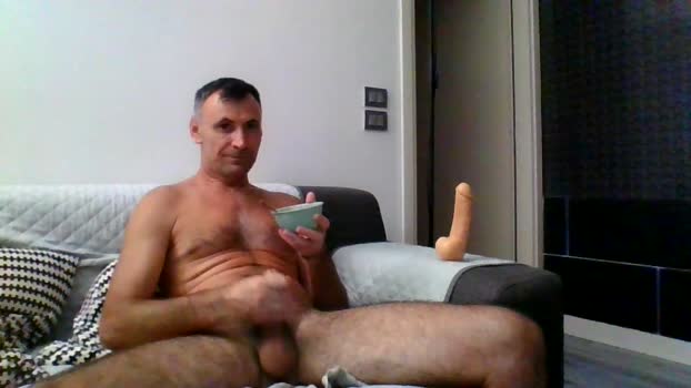 fox6900 24-07-2024 Recorded Video lush