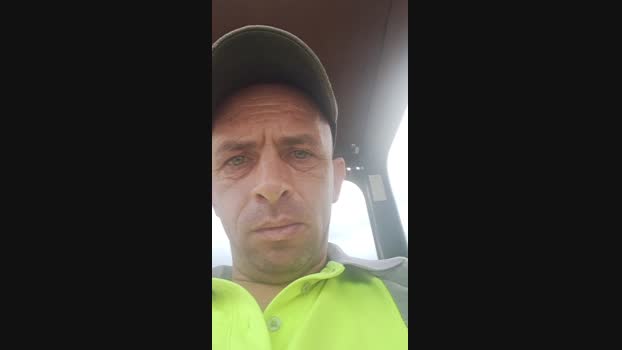 fram30 25-07-2024 Recorded Video dirty