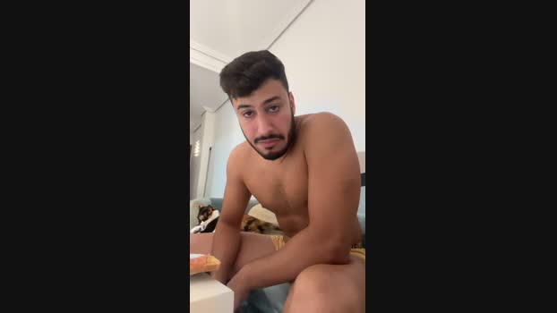 gipsybrown 25-07-2024 Recorded Video hot