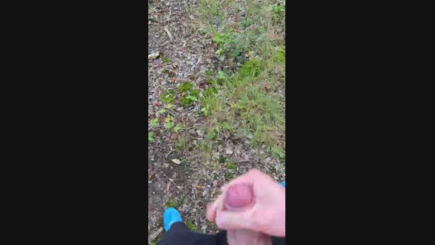 hornyboy4821 24-07-2024 Recorded Video squirt