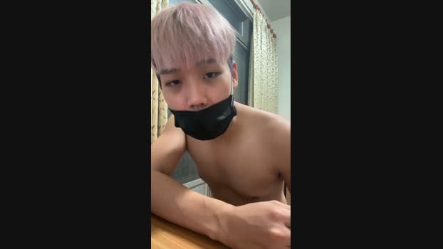 jason368368sexy 25-07-2024 Recorded Video ass
