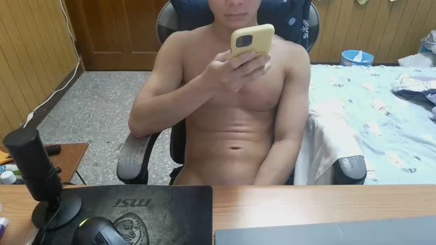 jinx90518 25-07-2024 Recorded Video bicurious