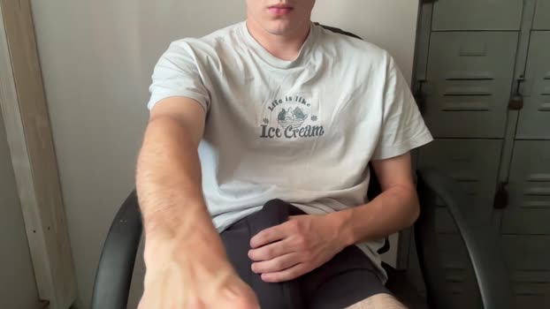 jules300 25-07-2024 Recorded Video sexy