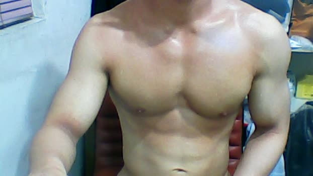 kevin10692022 25-07-2024 Recorded Video sex