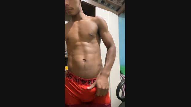 leo_xxj1 25-07-2024 Recorded Video cute