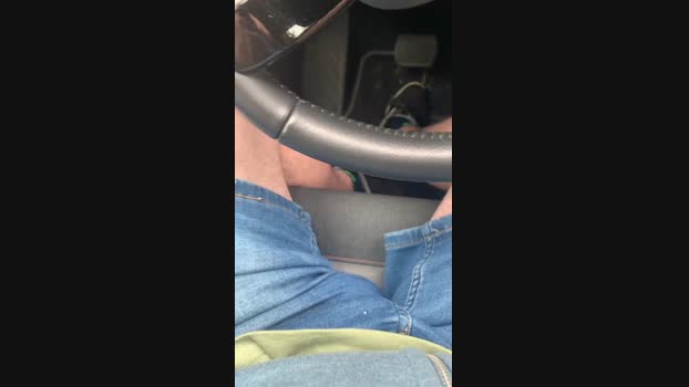 lulu1896 25-07-2024 Recorded Video jackoff