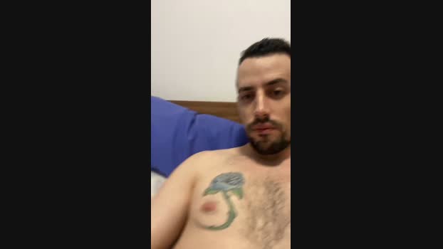mastercabron 24-07-2024 Recorded Video hard
