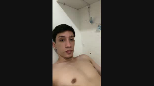 morang0_xxx 25-07-2024 Recorded Video juicy