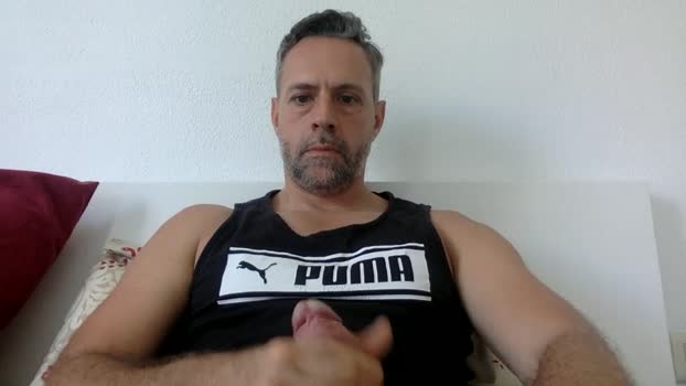 omarbig88 25-07-2024 Recorded Video moan