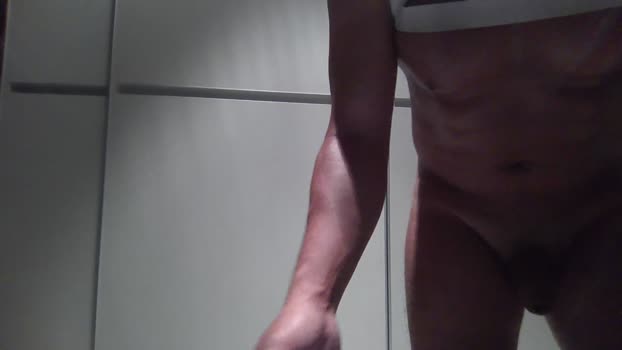 rkpony1 24-07-2024 Recorded Video lick