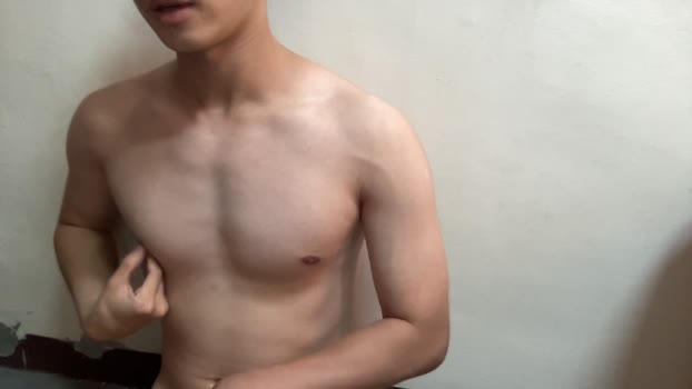 rrr17755 25-07-2024 Recorded Video beautiful