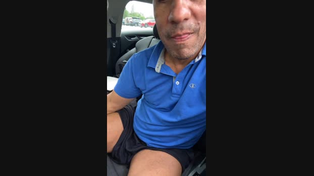 sakcock4 24-07-2024 Recorded Video lovense