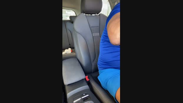 sakcock4 25-07-2024 Recorded Video amateur