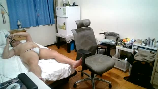 superdarwin5 25-07-2024 Recorded Video fuckher