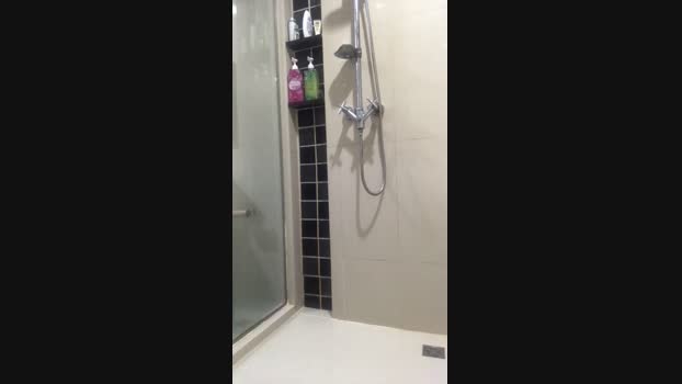 trunky_boi 24-07-2024 Recorded Video jerking
