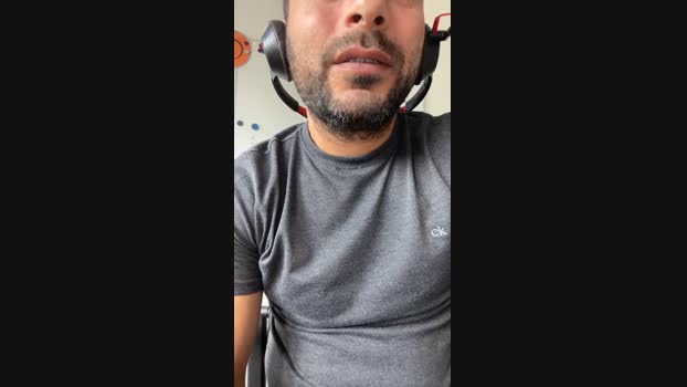 turkishcock 25-07-2024 Recorded Video kinky