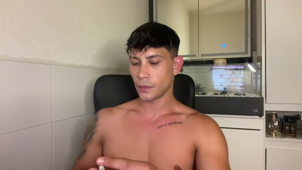 xxtaylorlaurenz 24-07-2024 Recorded Video Webcam